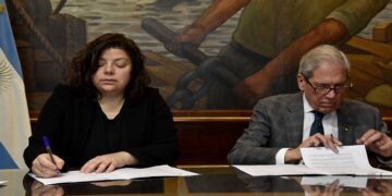 Avanza la implementación de la Historia de Salud Integrada