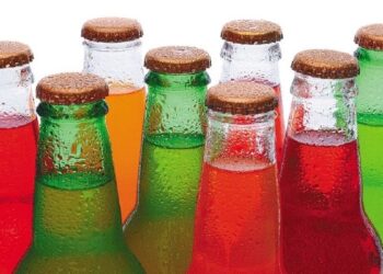 Tendencias y perspectivas en el mercado de bebidas RTD en Argentina