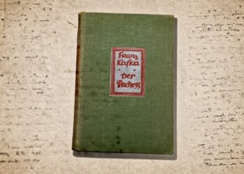 El Canal Encuentro estrena una serie ficción histórica y documentales