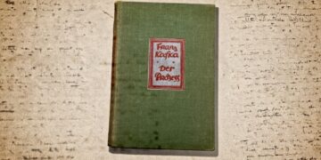 El Canal Encuentro estrena una serie ficción histórica y documentales