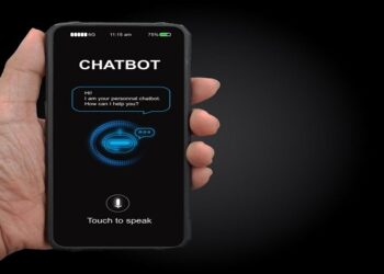 “Boolfy”, el chatbot de Inteligencia Artificial integrado a WhatsApp