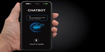 “Boolfy”, el chatbot de Inteligencia Artificial integrado a WhatsApp