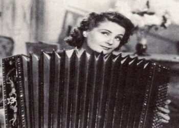 El Ciclo Argentina Sono Film – 90 años continúa con grandes propuestas