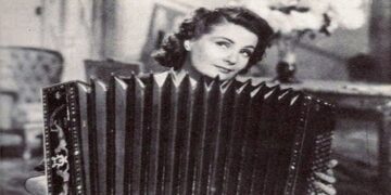 El Ciclo Argentina Sono Film – 90 años continúa con grandes propuestas