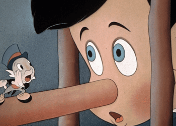 Se proyectan clásicos del cine de Disney en copias restauradas y dobladas en castellano en el Bellas Artes