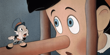 Se proyectan clásicos del cine de Disney en copias restauradas y dobladas en castellano en el Bellas Artes