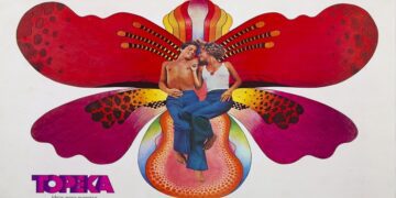 La exhibición «Cultura Colibrí» podrá visitarse desde mañana en el Museo de Arte Moderno