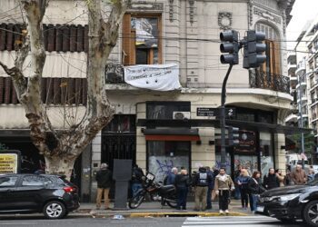 Desalojos y crisis habilitacional en la Ciudad