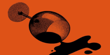 Llega la primera edición del «Festival Desmadres»de literatura latinoamericana