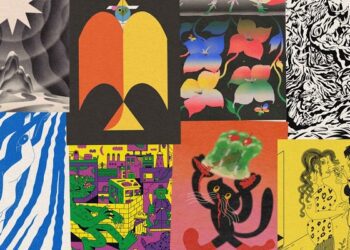 Comenzó la Muestras “Desmadres. Imágenes del desborde” en el Recoleta