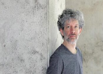 Taller «La escritura en el cuerpo según Rita Segato» cierra el ciclo «La Democracia como problema»