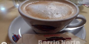 Encontrar el equilibrio: La taza de café en un sistema de economía circular