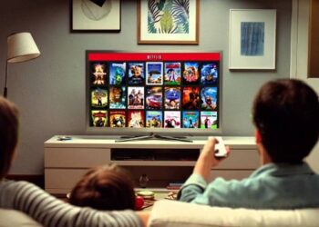 Suba del dólar oficial y el impacto en los precios de las plataformas de streaming