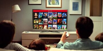 Suba del dólar oficial y el impacto en los precios de las plataformas de streaming