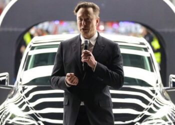 «Argentesla», la empresa en búsqueda de los icónicos vehículos de Tesla