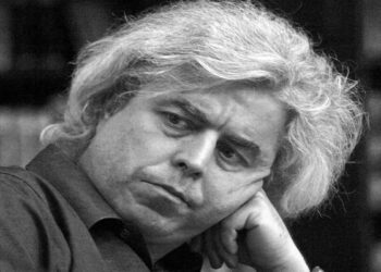 Marco Bechis presentará «La soledad del subversivo» en el Malba