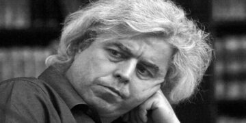 Marco Bechis presentará «La soledad del subversivo» en el Malba