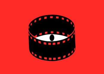 Se presenta el libro Teorías Criminológicas, Cine e Historia