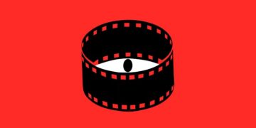 Se presenta el libro Teorías Criminológicas, Cine e Historia