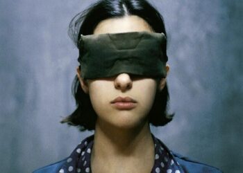 Proyección del Film «Garage Olimpo» De Marco Bechis en el Malba