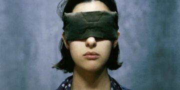 Proyección del Film «Garage Olimpo» De Marco Bechis en el Malba