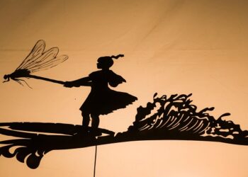 “Pulgarcita” tendrá su ultima función el 30 de septiembre en el Teatro Sarmiento