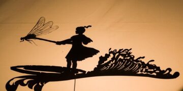 “Pulgarcita” tendrá su ultima función el 30 de septiembre en el Teatro Sarmiento