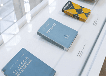 Del 23 al 25 de agosto comienza la «Semana de la Lectura 2023»