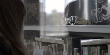 «Te prometo una larga amistad», de Jimena Repetto, se proyecta este sábado en El CONTI