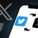 Twitter permite ocultar logo de verificación
