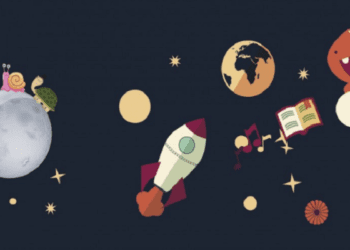 Continúa el Ciclo de Literatura Infantil y Juvenil en la Biblioteca Mariano Moreno