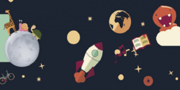 Continúa el Ciclo de Literatura Infantil y Juvenil en la Biblioteca Mariano Moreno