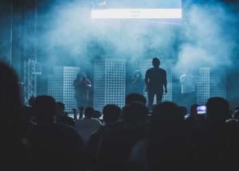 Se mantiene abierta la Convocatoria de Creación Dramatúrgica «40 años de Democracia»