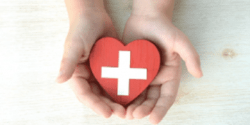 Día mundial del corazón: La importancia de hábitos saludables