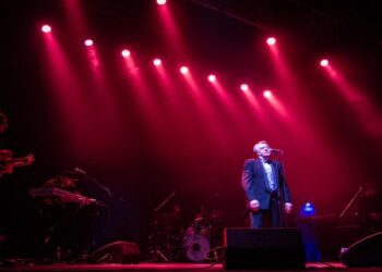 «Operación Travesti», de Rodrigo Ottaviano se exhibe en el MALBA