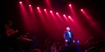 «Operación Travesti», de Rodrigo Ottaviano se exhibe en el MALBA