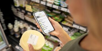 La importancia y utilidad del uso del Código QR