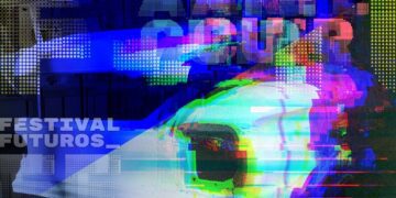 Comienza la 4ta. edición del Festival Futuros