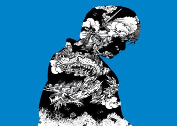 Comienza el 11º Festival Internacional de Cine Documental de Buenos Aires