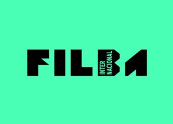Llega el FILBA 2023 con programación especial del Malba