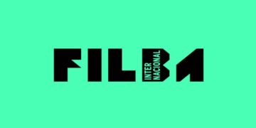 Llega el FILBA 2023 con programación especial del Malba