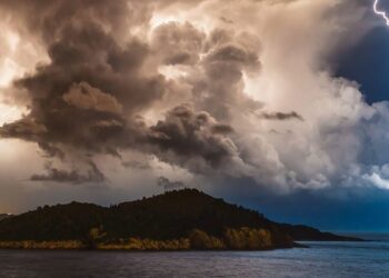 GONAU 78º: Debate en la Cumbre sobre Acción Climática