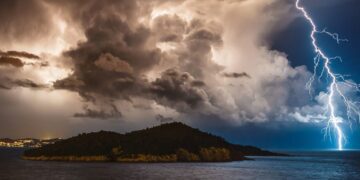 GONAU 78º: Debate en la Cumbre sobre Acción Climática