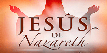 “Jesús de Nazaret, la pasión”: El musical que busca revitalizar el optimismo y la paz social