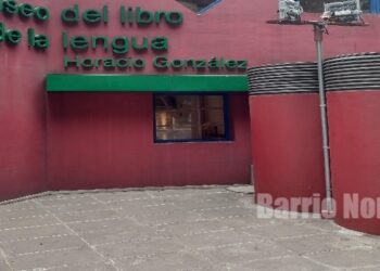 La Noche de los Museos en el circuito norte de la Ciudad