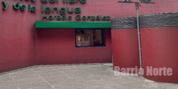 La Noche de los Museos en el circuito norte de la Ciudad