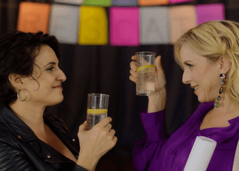 «No me rompan», llega a las salas de cine este 21 de septiembre