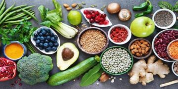 Crece la tendencia en Nootrópicos naturales. Qué son y donde se encuentran