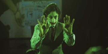 En octubre «Nos hicimos la peli»se presenta en el Cultural Recoleta