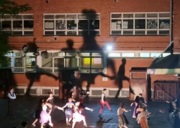 Llega la tradicional Noche de los Museos en su edición 2023